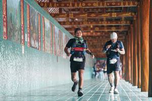 BIB: 
                            <button type="button" onclick="openModal(26959600)" class="btn btn-primary btn-sm float-right btn-popup" data-toggle="modal" data-target=".modal-high-quality">
                        <i class="fas fa-shopping-cart"></i> Add to Cart
                    </button>
                                            <button type="button" onclick="isThisMe(26959600, true)" class="btn btn-success btn-sm float-right btn-popup btn-isme hidden" data-toggle="tooltip" data-placement="bottom" title="นี่คือรูปของคุณใช่ไหม คลิกที่นี่เพื่อเอาเข้าอัลบั้ม">
                        <i class="fas fa-plus"></i> Add to album
                    </button>
                    <button type="button" onclick="isThisMe(26959600, false)" class="btn btn-warning btn-sm float-right btn-popup btn-isnotme hidden">
                        <i class="fas fa-ban"></i> Remove from album
                    </button>